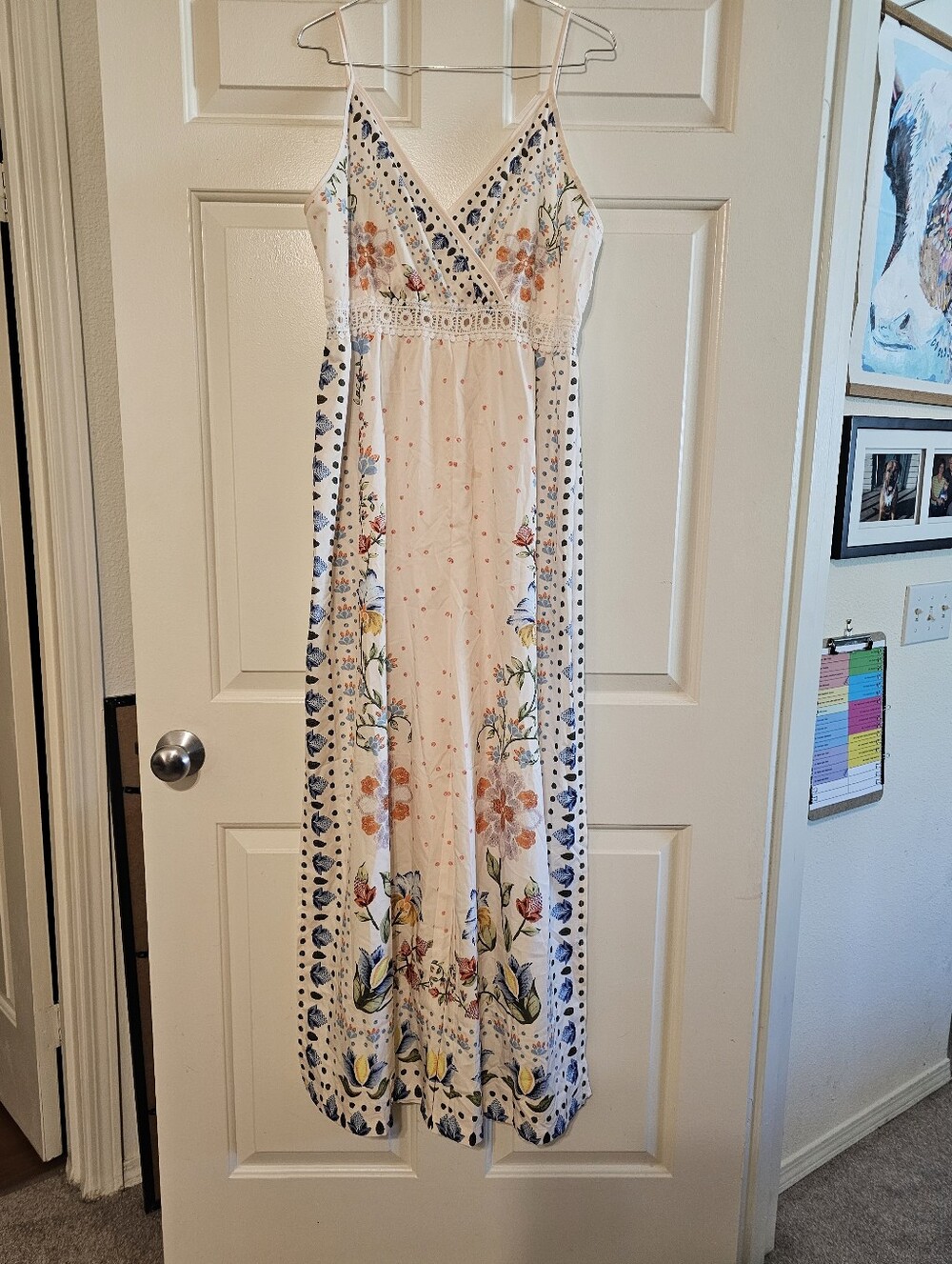 Shein Haul L/XL (4 Items)